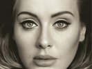 Adele 25 (Vinyl) 12