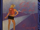 Roger Waters Pros And Cons Mastersound Japan