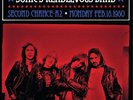Sonic's Rendezvous Band Out of Time (Vinyl) 12