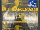 Lee Morgan on Music Matters 1557 – SEALED.