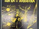 Sun Ra on Thoth 0216.