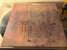 Lonely Is An Eyesore UK 1987 Various 4AD artists, Deluxe Edition CAD D703 N/Mint