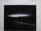 The Essence - Endless Lakes 12