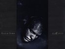 Clan Of Xymox - Medusa LP Album Vinyl Electronic,Rock Synth-pop,Darkwave 0218