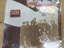 Led Zeppelin II Vinyl SD 19127 Record Album LP Gatefold Atlantic Album In Shrink