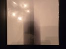 Sleep Token – Sundowning Milky Clear Vinyl / 2LP / Rare