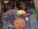 Bee Gees 1st LP Album Vinyl Record 1967 Polydor-stereo. Decent Con VG Condition