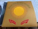 The 13th Floor Elevators 