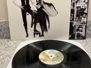 Fleetwood Mac – Rumours ; 2011 RSD LP W/INSERT EX UNPLAYED (KPG&SH@ATM)