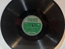 MAC'S MISTERS MEMO 2001 Steel Guitar Boogie/Reet  Voot Ba-Le-Ba E+ STEEL MADNESS