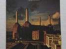 Pink Floyd - Animals $5 Off Listed Price