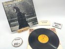 Neil Young- After The Gold Rush  VG+/VG+  Ultrasonic Clean 1976