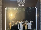 Pulp - Different Class Vinyl - BRAND NEW & SEALED