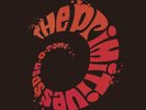 The Primitives Spin-o-rama (Vinyl)