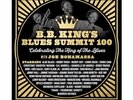 Joe Bonamassa  BB King’s Blues Summit 100  (3x Vinyl 2026)