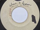 45 ROCKSTEADY / PRINCE BUSTER / WINE & GRINE / BLANK PRE / LISTEN