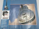 DIRE STRAITS BROTHERS IN ARMS [HALF-SPEED MASTERED] LP - Open Box