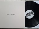 Arctic Monkeys 