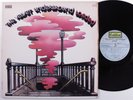 VELVET UNDERGROUND Loaded COTILLION LP l