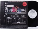 VELVET UNDERGROUND Live At Max's Kansas City COTILLION LP mono wlp l