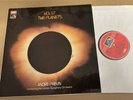 ASD 3002 Holst The Planets Andre Previn LSO