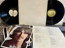 BEATLES White Album LA 2nd Press OG US Vinyl LP F80/J74/F82/F73 w/Poster/Photos