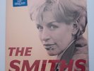 THE SMITHS Ask SIRE original 1986 SEALED vinyl 12