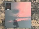 Joji Piss In The Wind Vinyl Limited Signed Artcard Ruby White Mist Disc- In Hand