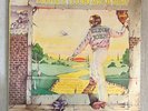 Elton John – Goodbye Yellow Brick Road 2LP 1973 MCA2-10003 Rainbow Label Sealed