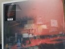 SIGNED JOJI - PISS IN THE WIND VInyl LP Autograph Print + Poster SEALED In Hand