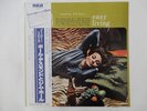 15%OFF Paul Desmond Easy Living RCA RJL-2524 Japan  VINYL LP OBI