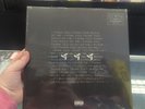EDEN - I Think You Think Too Much Of Me  Vinyl New