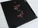 DEPECHE MODE - VIOLATOR - RARE UK 1ST PRESSING VINYL ALBUM 1990 MUTE STUMM 64