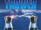 Robin Trower Go My Way (Vinyl) 12
