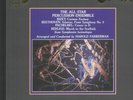 FARBERMAN, Harold - The All Star Percussion Ensemble - ONE-STEP VINYL 2XLP