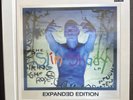Eminem – The Slim Shady LP (Expanded Edition) 2019 Aftermath 3xLP vinyl ltd. ed