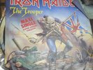 Iron Maiden 12