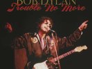 Bob Dylan: Trouble No More - The Bootleg Series 13 (Vinyl)