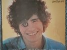 Tim Buckley/Goodbye And Hello/Vinyl/Red Elektra/EKS 7318/UK/1967/A2-B2 matrix
