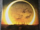 Breaking Benjamin ‎– Dark Before Dawn 2x LP Record 2015 1st Press Black Vinyl