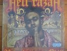 Hell Razah - Renaissance Child -