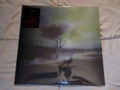 Joji Piss in the Wind Vinyl Spotify Fans First /1500 IN HAND Sealed