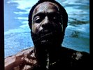 Grover Washington, Jr. - Mister Magic LP (VG+) '