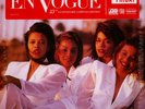 En Vogue - Born To Sing - 35th Anniversary Colored  LP (New & Sealed ) Atlantic