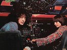 Silver Apples - Contact, Vinyl 2LP (New)