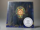 Anthrax For All Kings 7” Vinyl Box Set Ltd Ed. 10 Disks Mint Sealed