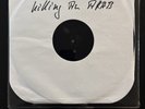 The Cure Killing An Arab US Acetate Apollo.