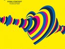 Various Artists Eurovision Song Contest 2023: All 37 Songs from Europe's (Vinyl)