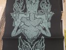 Black Metal - LEVIATHAN- Scar Sighted - Box Set