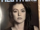 Sorry by Meg Myers (2015) Vinyl with Bonus CD